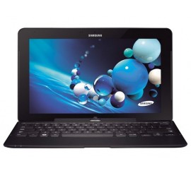 Samsung ATIV Smart PC Pro XE700T1C A03SA 64GB Tablet