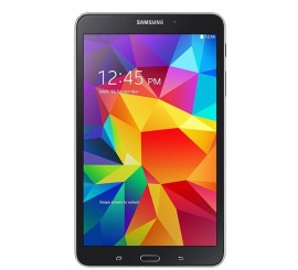 Samsung Galaxy Tab 4 8.0 SM T331 16GB Tablet