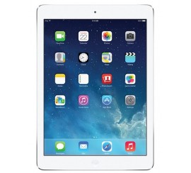Apple iPad Air 4G 16GB Tablet