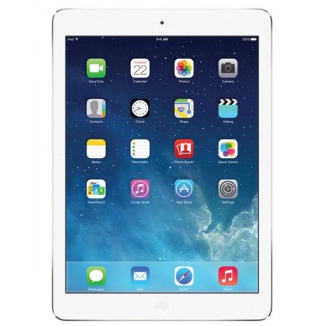 تبلت اپل مدل iPad Air 4G - ظرفیت 16 گیگابایت