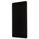 تبلت اپل مدل iPad Air 4G - ظرفیت 16 گیگابایت