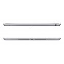 تبلت اپل مدل iPad Air 4G - ظرفیت 32 گیگابایت