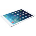 تبلت اپل مدل iPad Air 4G - ظرفیت 32 گیگابایت