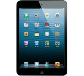 Apple iPad mini 2 with Retina Display 4G 16GB Tablet