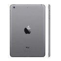 تبلت اپل مدل iPad mini 2 با صفحه نمایش رتینا - ظرفیت 16 گیگابایت