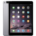 تبلت اپل مدل iPad Air 2 4G - ظرفیت 16 گیگابایت