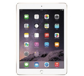 Apple iPad Air 2 4G 16GB Tablet