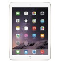 تبلت اپل مدل iPad Air 2 4G - ظرفیت 16 گیگابایت