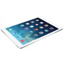 تبلت اپل آی مدل iPad Air Wi-Fi - ظرفیت 16 گیگابایت