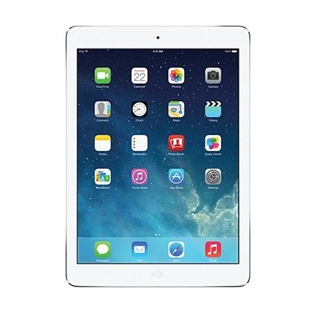 تبلت اپل iPad mini 4 نسخه‌ی 4G - ظرفیت 64 گیگابایت