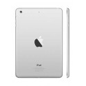 تبلت اپل iPad mini 4 نسخه‌ی 4G - ظرفیت 64 گیگابایت