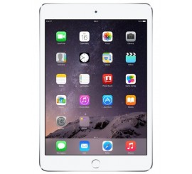 Apple iPad mini 3 WiFi 128GB Tablet