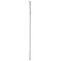 تبلت اپل iPad mini 4 نسخه‌ی WiFi - ظرفیت 16 گیگابایت