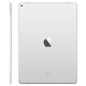 تبلت اپل iPad Pro نسخه‌ی WiFi - ظرفیت 32 گیگابایت