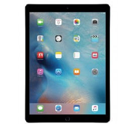 Apple iPad Pro WiFi 128GB Tablet