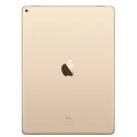 تبلت اپل iPad Pro نسخه‌ی WiFi - ظرفیت 128گیگابایت