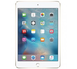 Apple iPad mini 4 4G 128GB Tablet