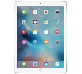 Apple iPad Pro 4G 128GB Tablet