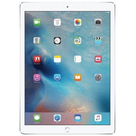 تبلت اپل iPad Pro نسخه‌ی 4G - ظرفیت 128 گیگابایت