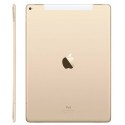 تبلت اپل iPad Pro نسخه‌ی 4G - ظرفیت 128 گیگابایت