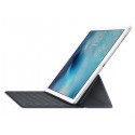 تبلت اپل مدل iPad Pro 4G به همراه کیبورد - ظرفیت 128 گیگابایت