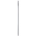 تبلت اپل مدل iPad Pro 4G به همراه کیبورد - ظرفیت 128 گیگابایت
