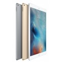 تبلت اپل مدل iPad Pro 4G همراه با قلم و کیبورد - ظرفیت 128 گیگابایت