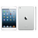 تبلت اپل مدل iPad Air 2 Wi-Fi - ظرفیت 16 گیگابایت