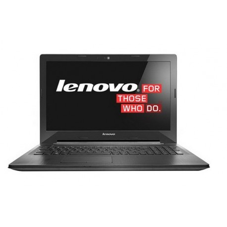 Lenovo Essential G5080 A15 15 inch Laptop