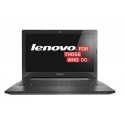 Lenovo Essential G5080 A16 15 inch Laptop