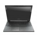 Lenovo Essential G5080 A17 15 inch Laptop