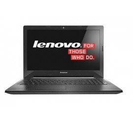 Lenovo Essential G5080 A17 15 inch Laptop