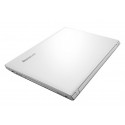 لپ تاپ 15 اینچی لنوو مدل آیدیاپد Z5170