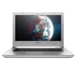 Lenovo Ideapad Z5170 B 15 inch Laptop