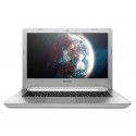 Lenovo Ideapad Z4170 A2 14 inch Laptop