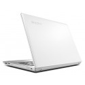 Lenovo Ideapad Z4170 A2 14 inch Laptop