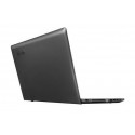 لپ تاپ 15 اینچی لنوو مدل تینک پد E550