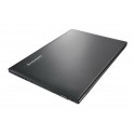 لپ تاپ 15 اینچی لنوو مدل تینک پد E550