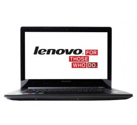 Lenovo G4070 C 14 inch Laptop