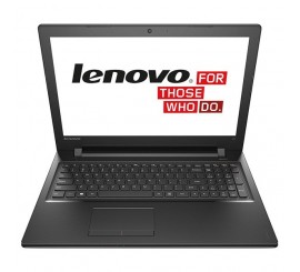 Lenovo IdeaPad 300 A 15 inch Laptop
