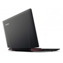 لپ تاپ 15 اینچی لنوو مدل IdeaPad Y700