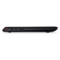 لپ تاپ 15 اینچی لنوو مدل IdeaPad Y700