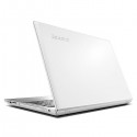 لپ تاپ 15 اینچی لنوو مدل IdeaPad 500