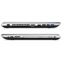 لپ تاپ 15 اینچی لنوو مدل IdeaPad 500