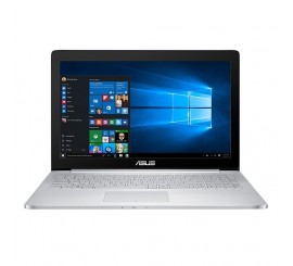 ASUS N501JW A 15 inch Laptop
