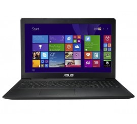 ASUS X553MA B 15 inch Laptop