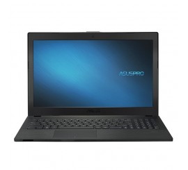 ASUS ASUSPRO ESSENTIAL P2520LJ D 15 inch Laptop