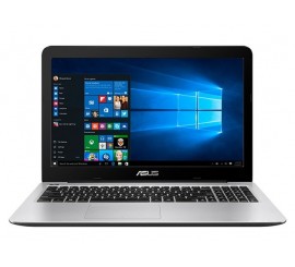 ASUS K556UB B 15 inch Laptop