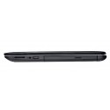 لپ تاپ 15 اینچی ایسوس مدل X555LI