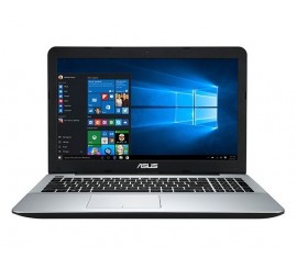 ASUS K556UF A 15 inch Laptop